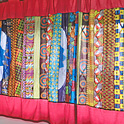 GhanaCloth